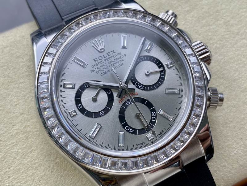 Rolex 40mm 102319